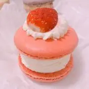 もー