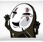 わさびくん プロフィール必読の画像