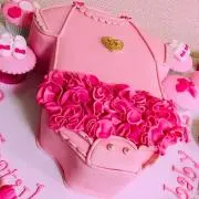 ぷぅ