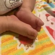 yuki_927の画像