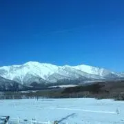 ハッピー)^o^(の画像