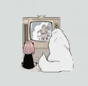 Fuの画像