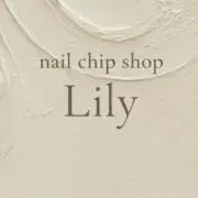 Lily / ネイルチップ販売の画像