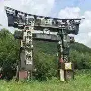 D & Soundの画像