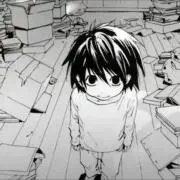 rnk。プロフ必読の画像