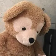 あっちょの画像