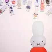 なおちょん