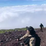 こねの画像