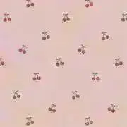 erinの画像
