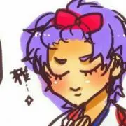 しずぶぅ