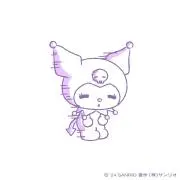 くろまめの画像