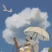 きのこ。
