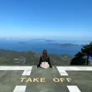 ricoの画像