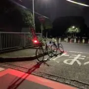 澁谷の画像
