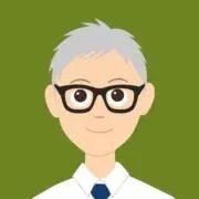 BUNPU230の画像