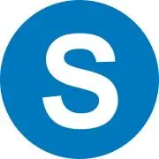 Sの画像