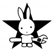 junk-rocker