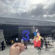 たこド(プロフ必読)の画像