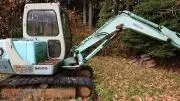 タツヤの画像