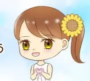 MIMORI☆おまとめ割引の画像
