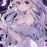 RUNAの画像