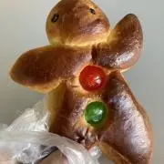 ローレの画像