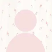 おもちの画像