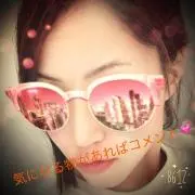激安大特価！！BabyMachu.
