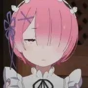 ひ★即購入無言歓迎※注意事項見て下さい！