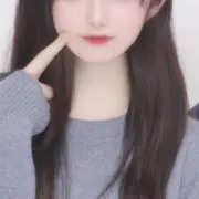 Image of あち　断捨離中