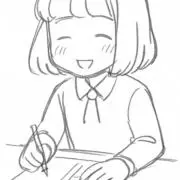 むっちりタイ米