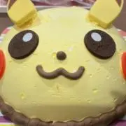 トゥン。の画像
