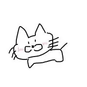 Rの画像