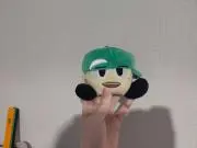 もんたの画像