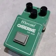 Custom Audio Electronics FREDDY FUZZ - メルカリ