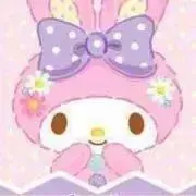 ケイ