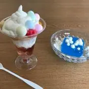 あっきの画像