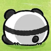 セール中‼️プロフ必読の画像