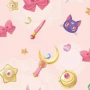 めぐの画像