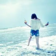 あき