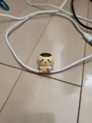 (*´ー｀*)の画像