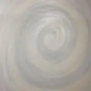 N.GA.Nの画像