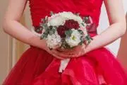 tomomi