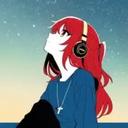 iroiro
