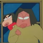 よんろーさん。