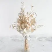 cou.の画像