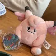イエベ