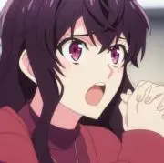 ももの画像