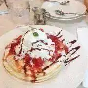 あやの画像