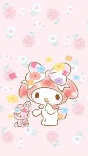 えり